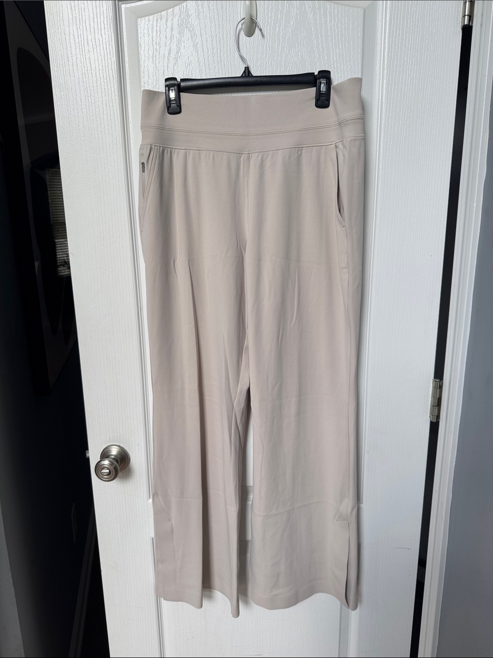 Athleta Venice Flare Pants